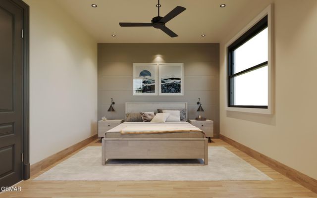 4016 Dollys Drive, Sevierville, TN 37876