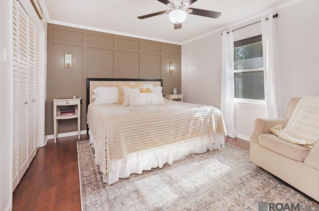 26614 Debra Dr, Denham Springs, LA 70726