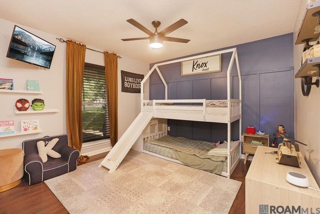 26614 Debra Dr, Denham Springs, LA 70726