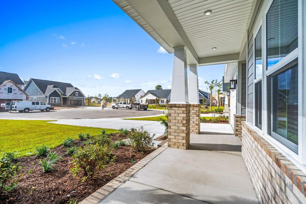 9020 Majestic Ct, Longs, SC 29568 — photo 2
