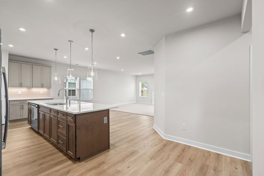 9020 Majestic Ct, Longs, SC 29568 — photo 4