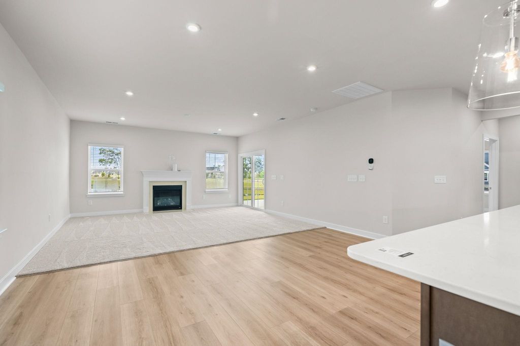 9020 Majestic Ct, Longs, SC 29568 — photo 5