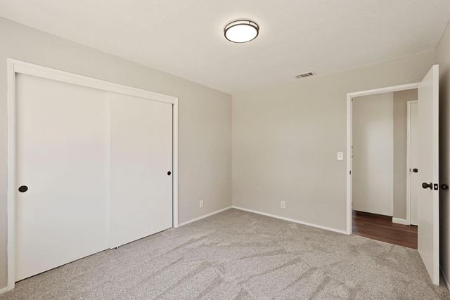 2525 Snyder Ln, Stockton, CA 95215