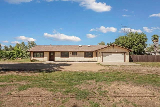 2525 Snyder Ln, Stockton, CA 95215