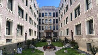 2121 James M Wood Boulevard W 316, Los Angeles, CA 90006