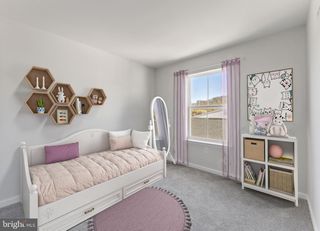 36 N EIGHTH STREET HOMESITE #B18, Perkasie, PA 18944