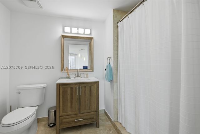 350 S Miami Ave 2601, Miami, FL 33130