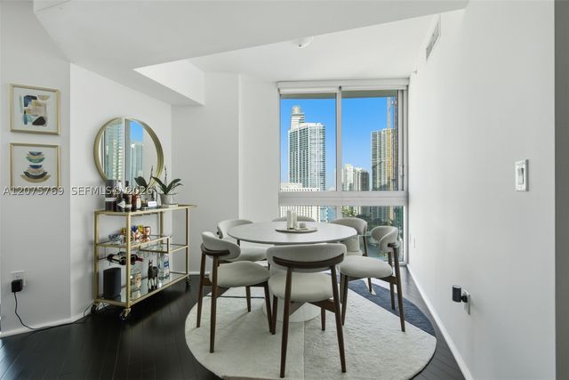 350 S Miami Ave 2601, Miami, FL 33130