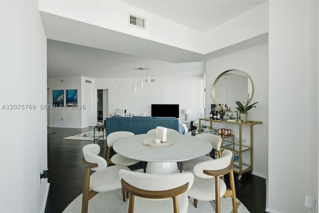 350 S Miami Ave 2601, Miami, FL 33130
