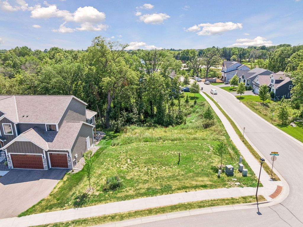 1949 Woods Point, Waconia, MN 55387 — photo 4