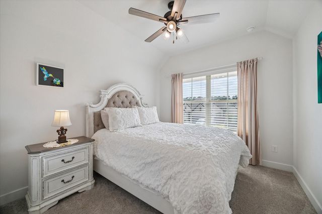 16810 Williams Gully Trail, Humble, TX 77346