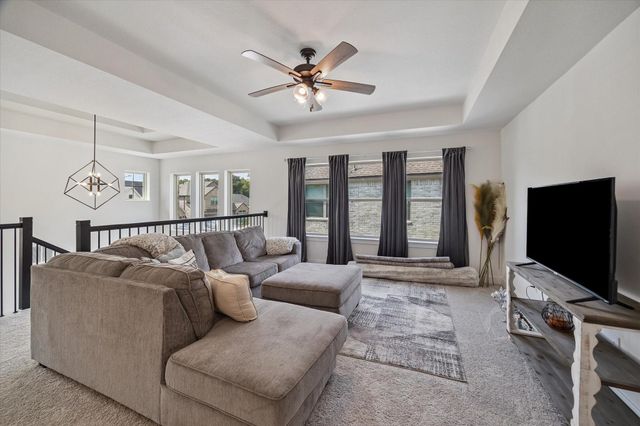 16810 Williams Gully Trail, Humble, TX 77346