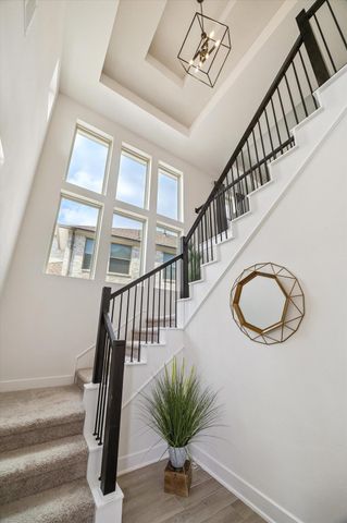 16810 Williams Gully Trail, Humble, TX 77346