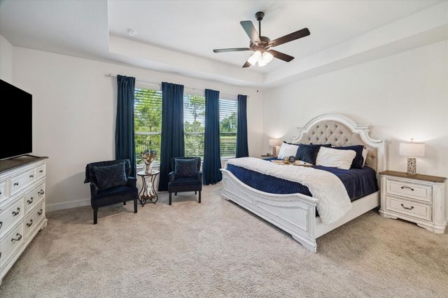 16810 Williams Gully Trail, Humble, TX 77346