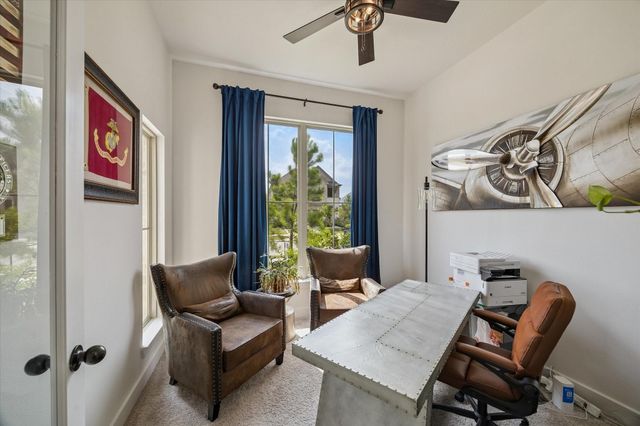 16810 Williams Gully Trail, Humble, TX 77346