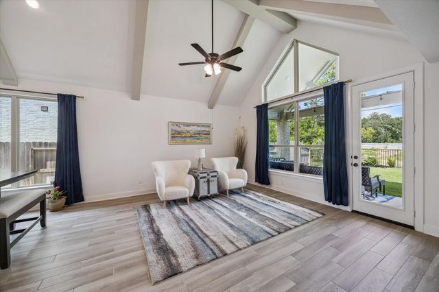 16810 Williams Gully Trail, Humble, TX 77346