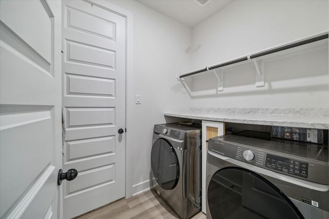 16810 Williams Gully Trail, Humble, TX 77346