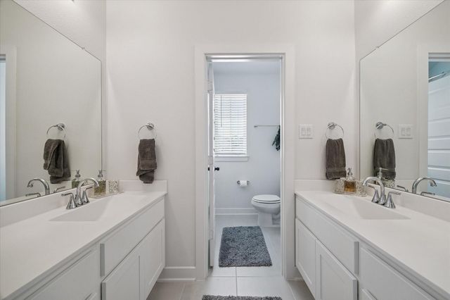 16810 Williams Gully Trail, Humble, TX 77346