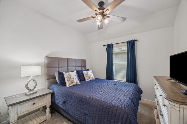 16810 Williams Gully Trail, Humble, TX 77346