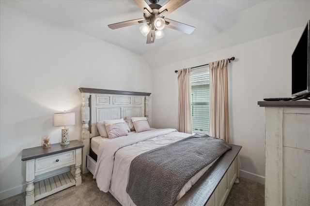 16810 Williams Gully Trail, Humble, TX 77346