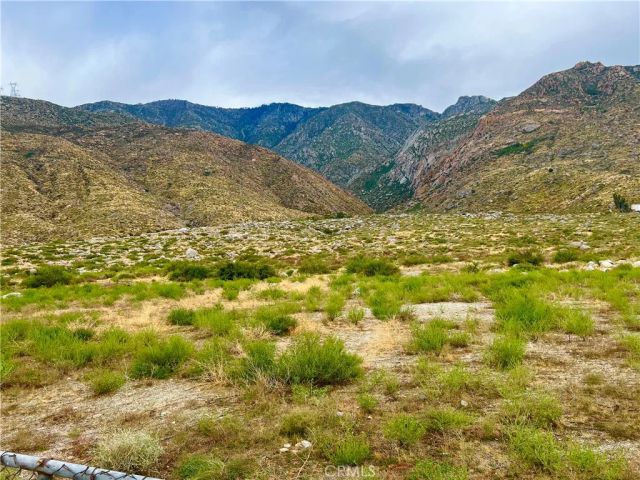 0 Hattie, Cabazon, CA 92230