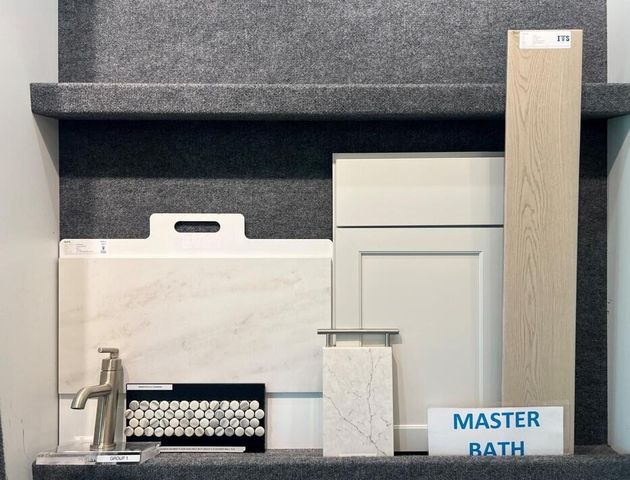 1601 Harper Way Villa 36, Vero Beach, FL 32960