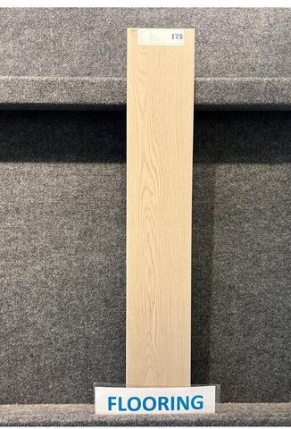 1601 Harper Way Villa 36, Vero Beach, FL 32960