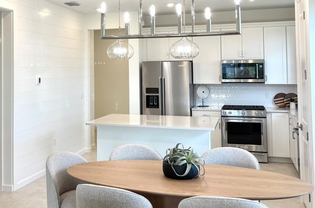 1601 Harper Way Villa 36, Vero Beach, FL 32960