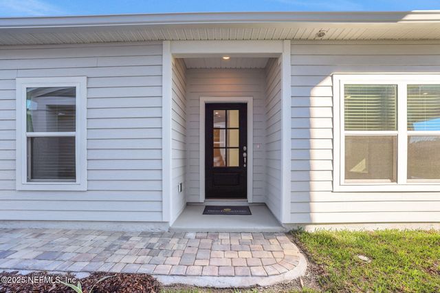 375 WOODS Lane, St. Augustine, FL 32092