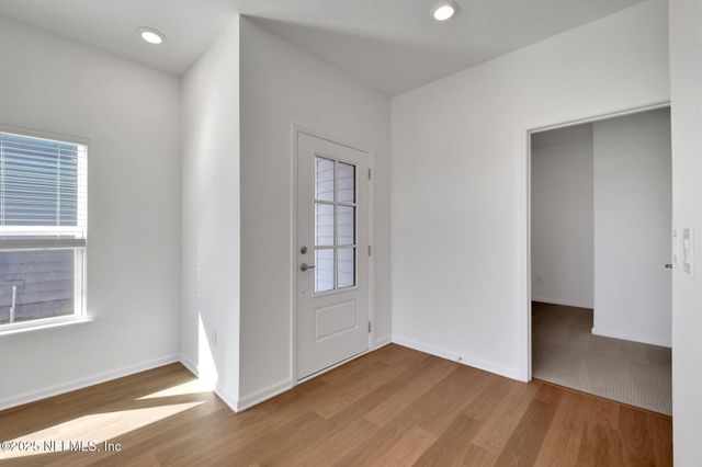 375 WOODS Lane, St. Augustine, FL 32092