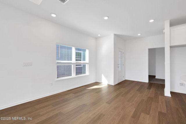 375 WOODS Lane, St. Augustine, FL 32092