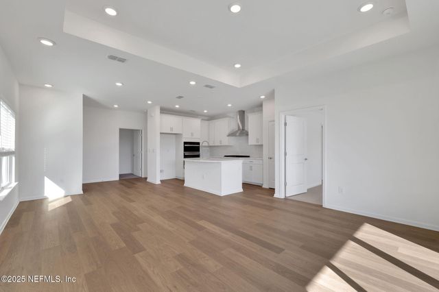 375 WOODS Lane, St. Augustine, FL 32092