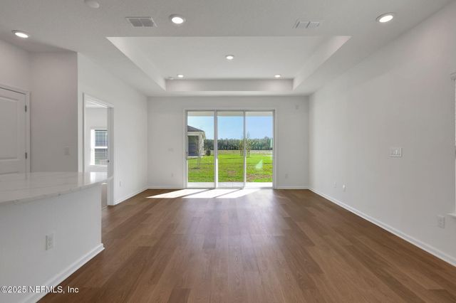 375 WOODS Lane, St. Augustine, FL 32092