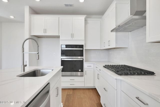 375 WOODS Lane, St. Augustine, FL 32092