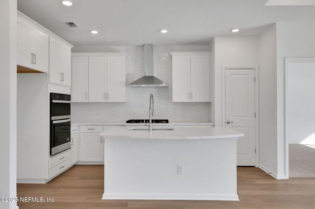 375 WOODS Lane, St. Augustine, FL 32092