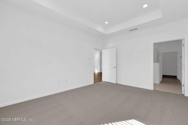 375 WOODS Lane, St. Augustine, FL 32092