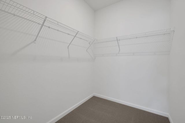 375 WOODS Lane, St. Augustine, FL 32092