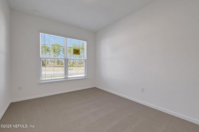 375 WOODS Lane, St. Augustine, FL 32092