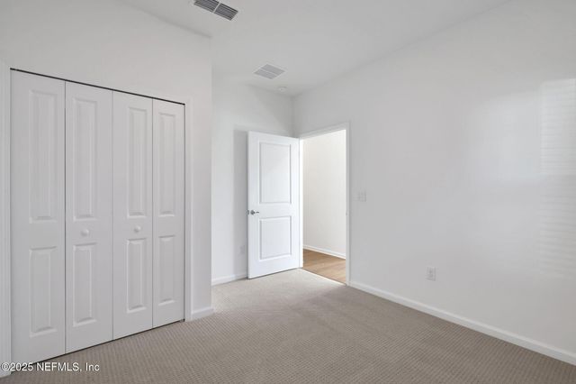 375 WOODS Lane, St. Augustine, FL 32092