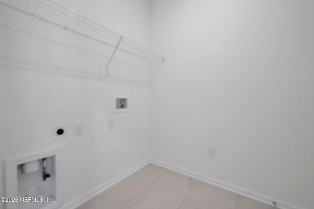 375 WOODS Lane, St. Augustine, FL 32092