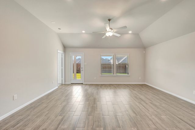 417 Wydown Drive, Princeton, TX 75407