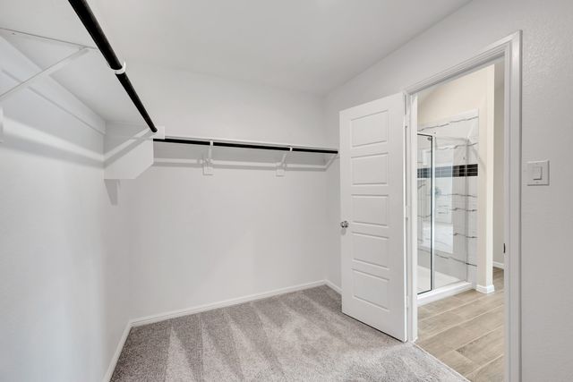 417 Wydown Drive, Princeton, TX 75407