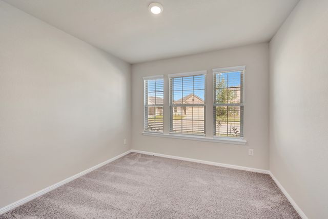 417 Wydown Drive, Princeton, TX 75407