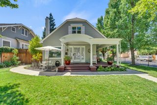 1300 37th St, Sacramento, CA 95816
