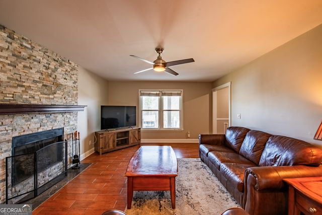 2845 Brookton Lane SE, Dacula, GA 30019