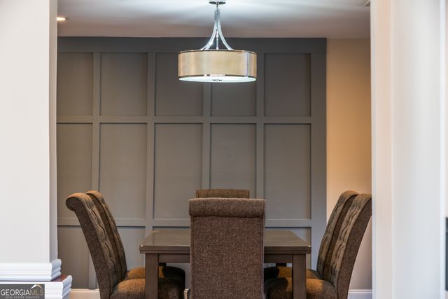 2845 Brookton Lane SE, Dacula, GA 30019