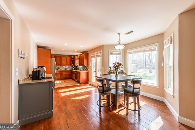 2845 Brookton Lane SE, Dacula, GA 30019