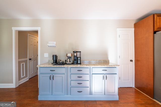 2845 Brookton Lane SE, Dacula, GA 30019