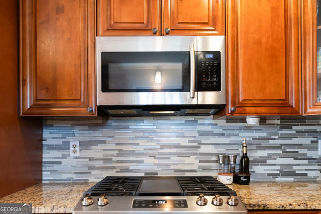 2845 Brookton Lane SE, Dacula, GA 30019