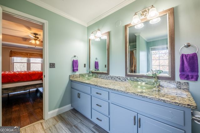 2845 Brookton Lane SE, Dacula, GA 30019